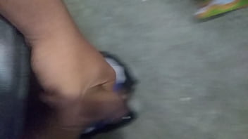 Preview 1 of Naveena Hot Sex Video - Lechita