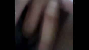 Preview 3 of Beg Balack - buceta gozando gostoso da morena pro namorado
