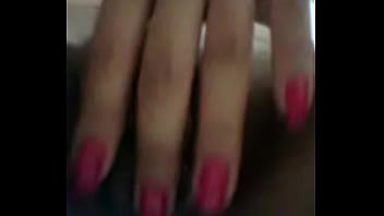 Preview 1 of Beg Balack - buceta gozando gostoso da morena pro namorado