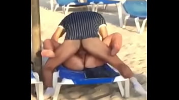 Preview 4 of Xxx Wap Com - In&iacute_cio de ano