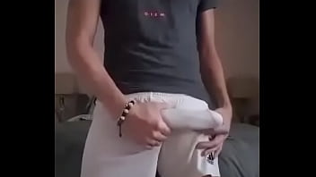 Preview 1 of Indians Schools Sexe Xnxxxcom - hetero enganado