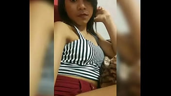 Preview 4 of Horse Fuck U Girl - minha namorada novinha dancando gostosa