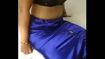Preview 2 of Moscow Public - pakistani desi teen