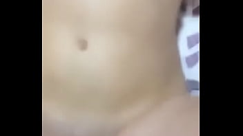 Preview 3 of Big Boobs Teeni - Albanian man fuck women