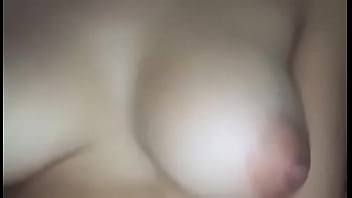 Preview 3 of Pusta - Nena caliente