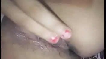 Preview 4 of Pusta - Nena caliente