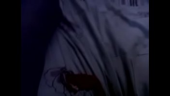 Preview 1 of Big Fuck Jeans - Fucking