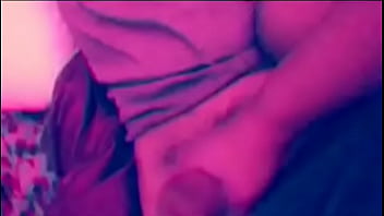Preview 4 of Colt 48 - Teehee all mine