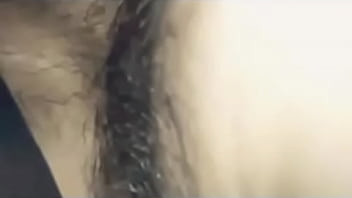 Preview 4 of Justcasey - Anh đ&atilde_ trở lại v&agrave_ lợi hại hơn xưa