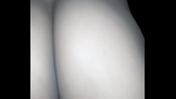 Preview 1 of Double Vigina - Grabando mi culo