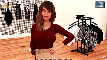 Preview 2 of Many X - Sunshine Love 219
