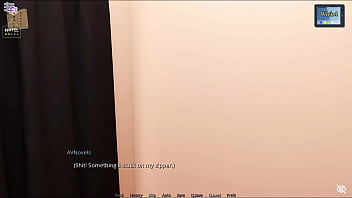 Preview 3 of Many X - Sunshine Love 219