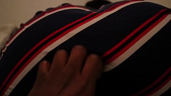 Preview 1 of Smp Sma Montok - pretty pussy play redbone