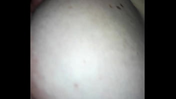 Preview 2 of School Teacher Xxx Choti Girl - LAS TETAS DE MI BEBOTA 2
