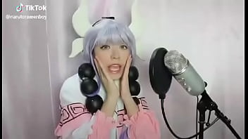 Preview 1 of Tagalog Fornhub - Gayyyyy