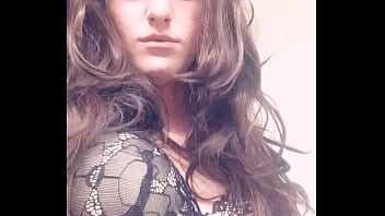 Preview 3 of Cojiendo Mibnuera - verify my profile