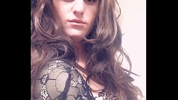Preview 4 of Cojiendo Mibnuera - verify my profile
