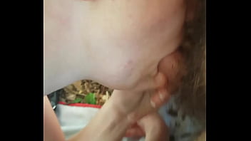 Preview 1 of Gay Male - Blowjob outside