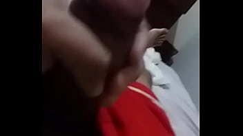 Preview 3 of Ka Trinakapxxx - Como casadas e solteiras