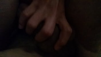 Preview 2 of Shazai Sahari Anal - Socando cuzinho Curitiba Cwb