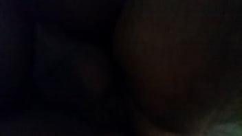 Preview 4 of Shazai Sahari Anal - Socando cuzinho Curitiba Cwb