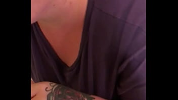 Preview 1 of Two Hard Tease - &ldquo_Don&rsquo_t Post This On FaceBook&rdquo_