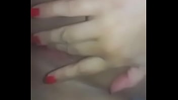 Preview 3 of Xxx 88 - Siririca da casada safada.