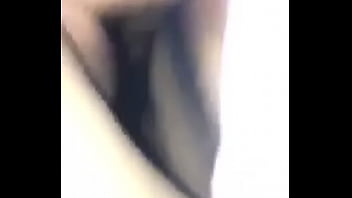 Preview 2 of Danielle Derek Boob Pic - Pinay sex scandal 2019