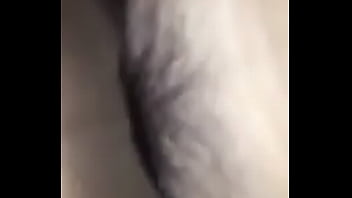 Preview 1 of Danielle Derek Boob Pic - Pinay sex scandal 2019