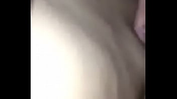 Preview 4 of Danielle Derek Boob Pic - Pinay sex scandal 2019