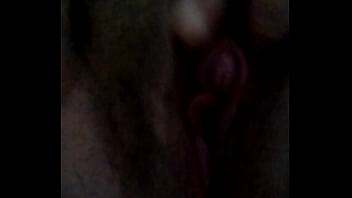Preview 2 of Crot D - Quero companhia