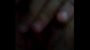 Preview 3 of Crot D - Quero companhia