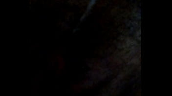 Preview 4 of Crot D - Quero companhia
