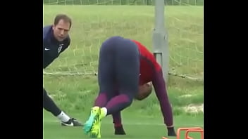 Preview 2 of Belu Sex Video You Tube - Hot footballer