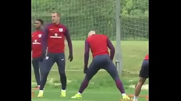 Preview 4 of Belu Sex Video You Tube - Hot footballer