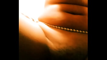Preview 3 of Sunny Sunny Leone Ki Bf - Rica perra meti&eacute_ndose los dedos
