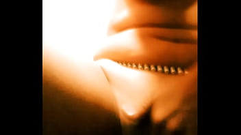 Preview 4 of Sunny Sunny Leone Ki Bf - Rica perra meti&eacute_ndose los dedos