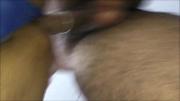 Preview 2 of Xxx Sexy Video Doctor - Cdzinha LimaSp comecando o ano dando cm a calcinha azul asa delta da Suzana filha de um amigo para safadoativo22cm 03012019