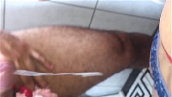 Preview 4 of Xxx Sexy Video Doctor - Cdzinha LimaSp comecando o ano dando cm a calcinha azul asa delta da Suzana filha de um amigo para safadoativo22cm 03012019