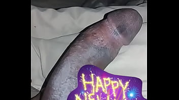 Preview 2 of Irotik Milf - Ygnblaquexxx