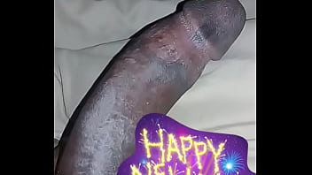 Preview 3 of Irotik Milf - Ygnblaquexxx