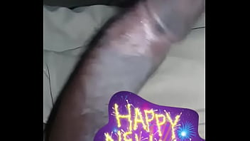 Preview 4 of Irotik Milf - Ygnblaquexxx