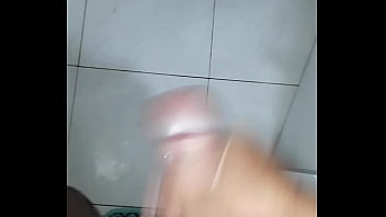 Preview 3 of Butt Dildo Terraza - Vem chupar