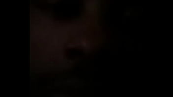 Preview 2 of New Video Hd Xxx 208 Com - It&#039_s me