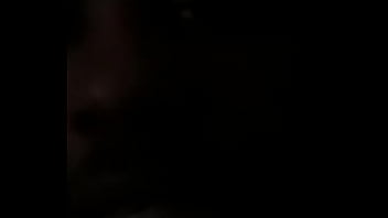 Preview 3 of New Video Hd Xxx 208 Com - It&#039_s me