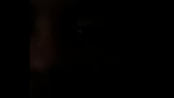 Preview 1 of New Video Hd Xxx 208 Com - It&#039_s me