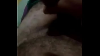 Preview 4 of Mr Izu Bf - Punheta de responsa