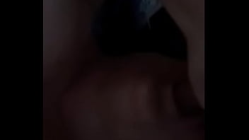 Preview 2 of Wife R Doing Young Boy - Love to suck cock