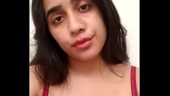 Preview 2 of 90s Retro Phone Sex 1900 - My Bangalore girl on cam