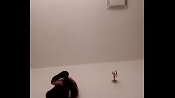 Preview 3 of 90s Retro Phone Sex 1900 - My Bangalore girl on cam